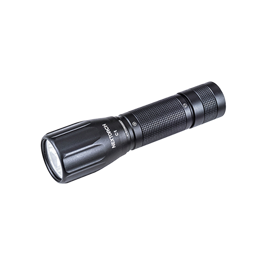 Zaklamp C1 140 Lumen