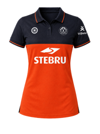 OMHC Thuisshirt Dames