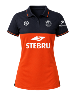 OMHC Thuisshirt Dames