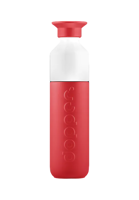 Insulated 350ml