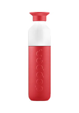 Insulated 350ml