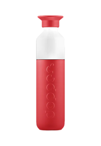 Insulated 350ml
