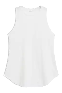 Airy Racerback Tank