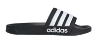 Adilette Shower Badslippers