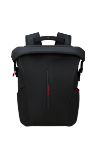 Ecodiver Rolltop L