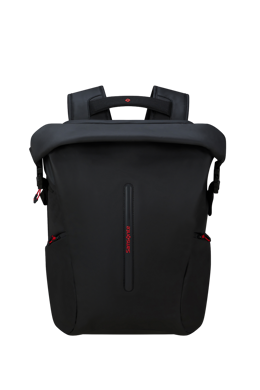 Ecodiver Rolltop L