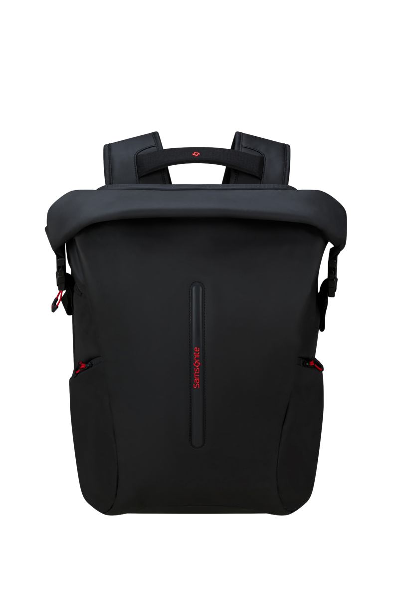 Ecodiver Rolltop L