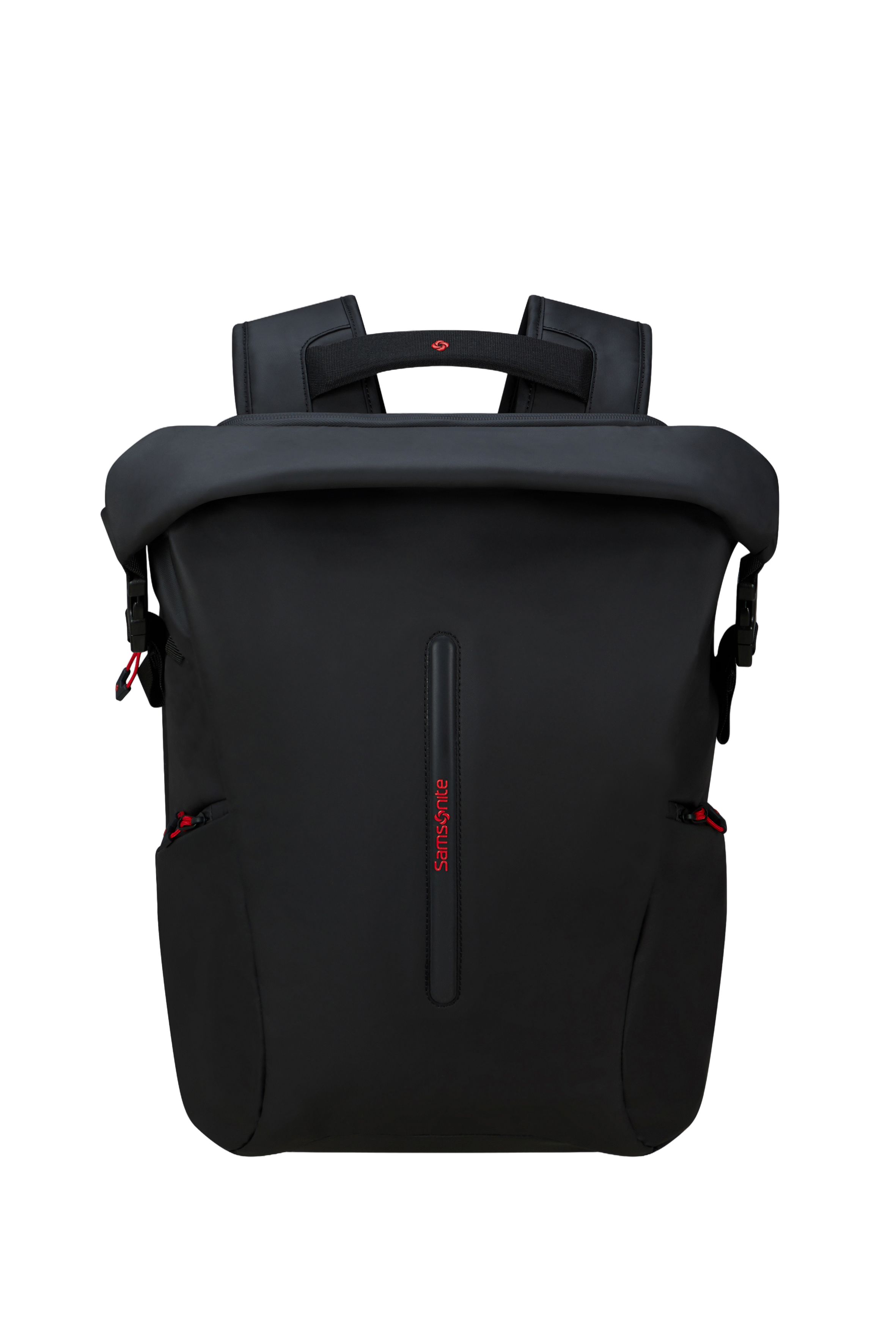 Ecodiver Rolltop L