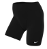 Zwart