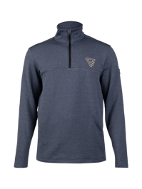 Daronst Fleece Trui