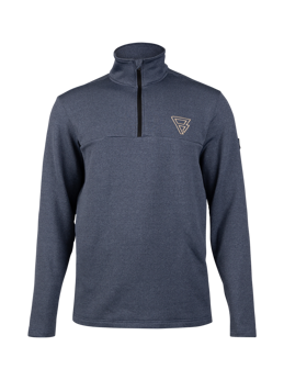 Daronst Fleece Trui