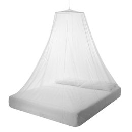 2-PERSOONS KLAMBOE BELL
