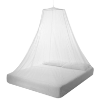 2-PERSOONS KLAMBOE BELL