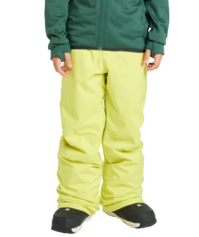 Estate Skibroek