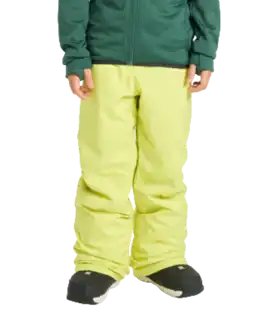 Estate Skibroek