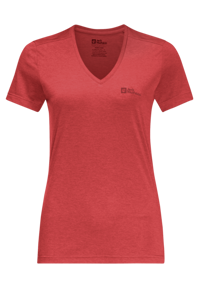 Crosstrail T-shirt