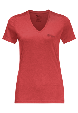 Crosstrail T-shirt
