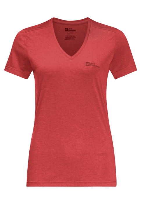 Crosstrail T-shirt