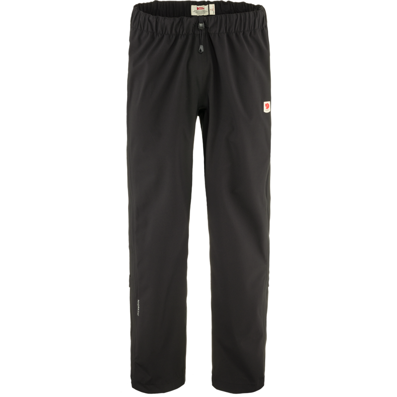 High Coast Hydratic Trail Trousers