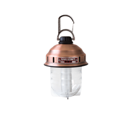 Beacon Hanglamp