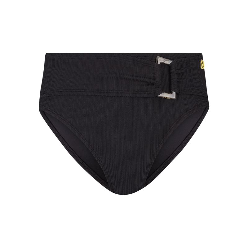 Bikinibroekje Buckle