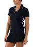 Donkerblauw