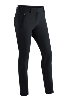 Helga Slim Wandelbroek