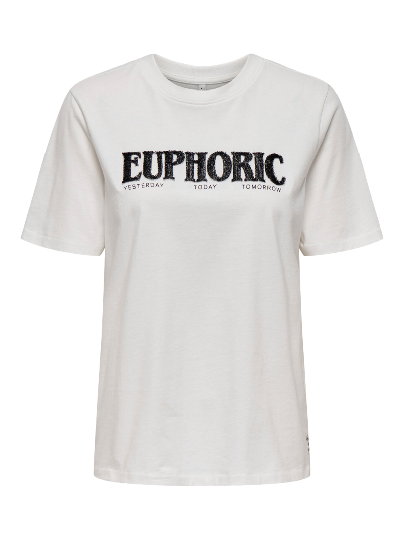 Only Tenna T-shirt