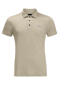Travel Polo