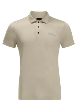 Travel Polo