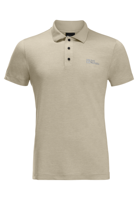 Travel Polo