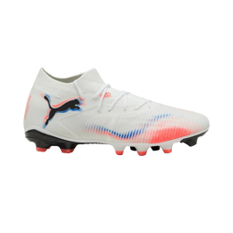 FUTURE 8 MATCH FG/AG Voetbalschoen