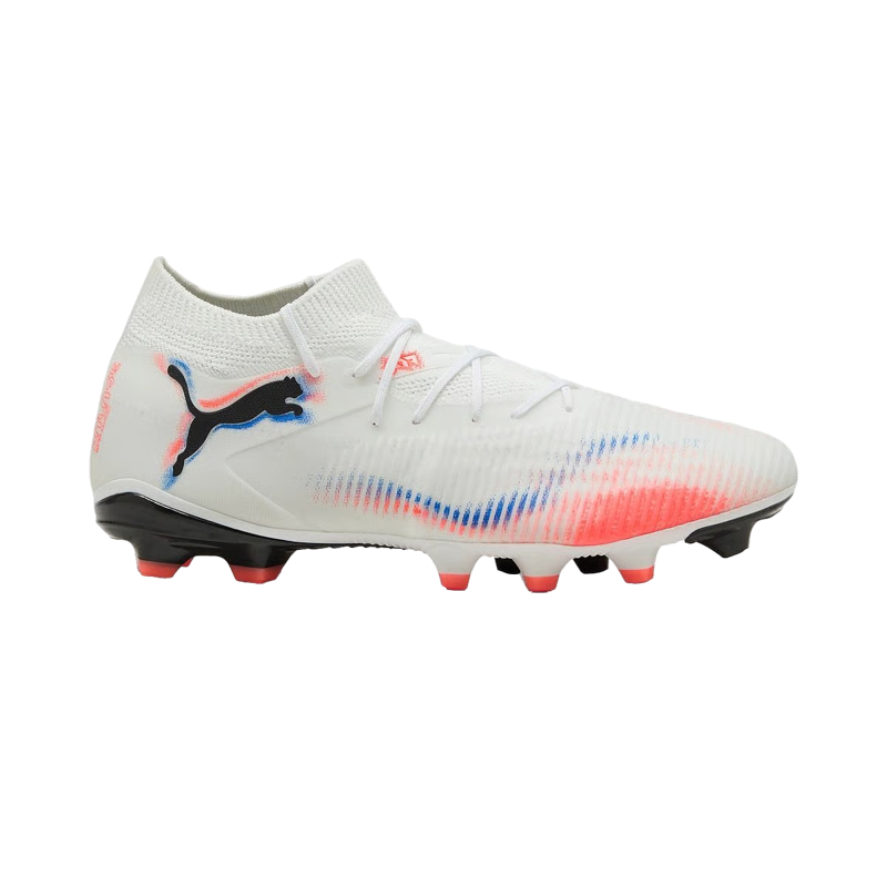 FUTURE 8 MATCH FG/AG Voetbalschoen