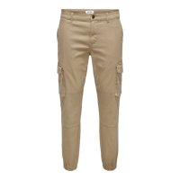 Carter Cargo Broek