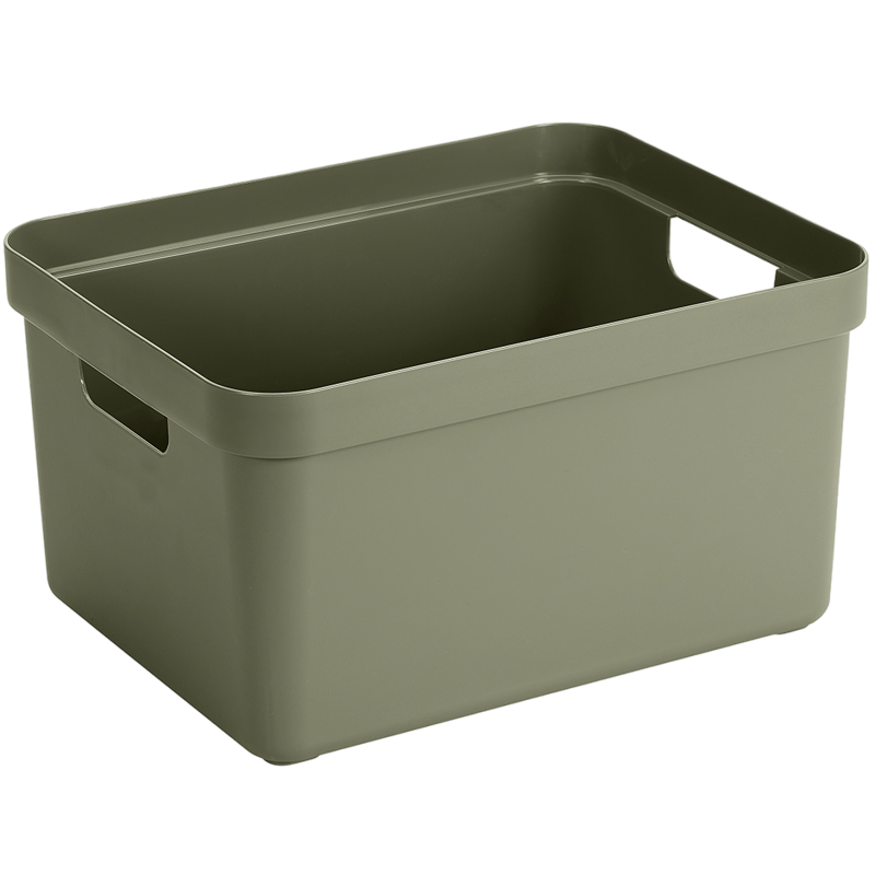 Sigma Home Opbergbox 32L