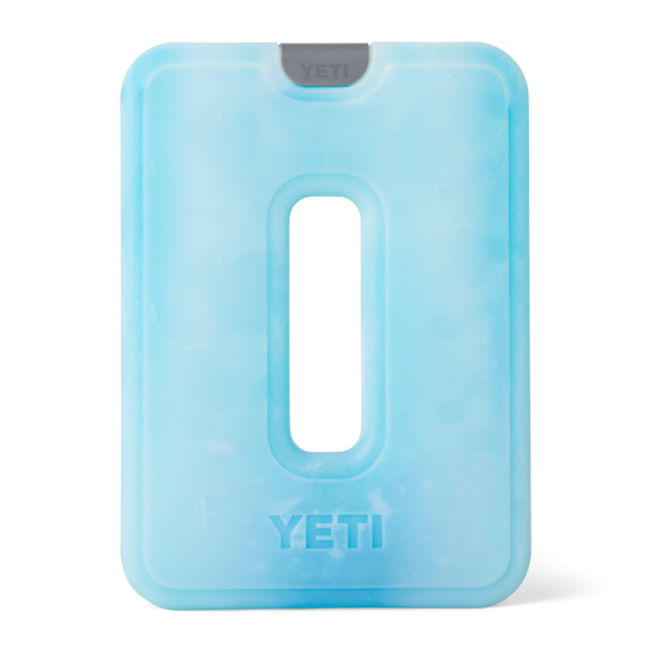 Yeti Thin Ice 2 LBS Koelelement Yeti Thin Ice 2 LBS Koelelement