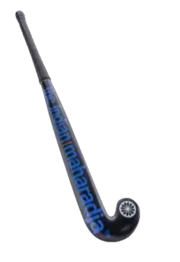 Yuki hockeystick