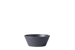 Bloom 600 ml