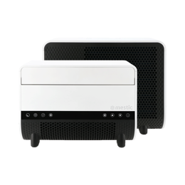 SPA-5100 Split-Unit Airco