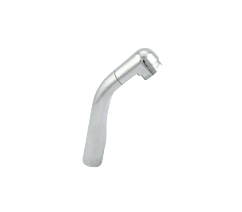Reich Uitloop Style 3000 16cm Reich Uitloop Style 3000 16cm