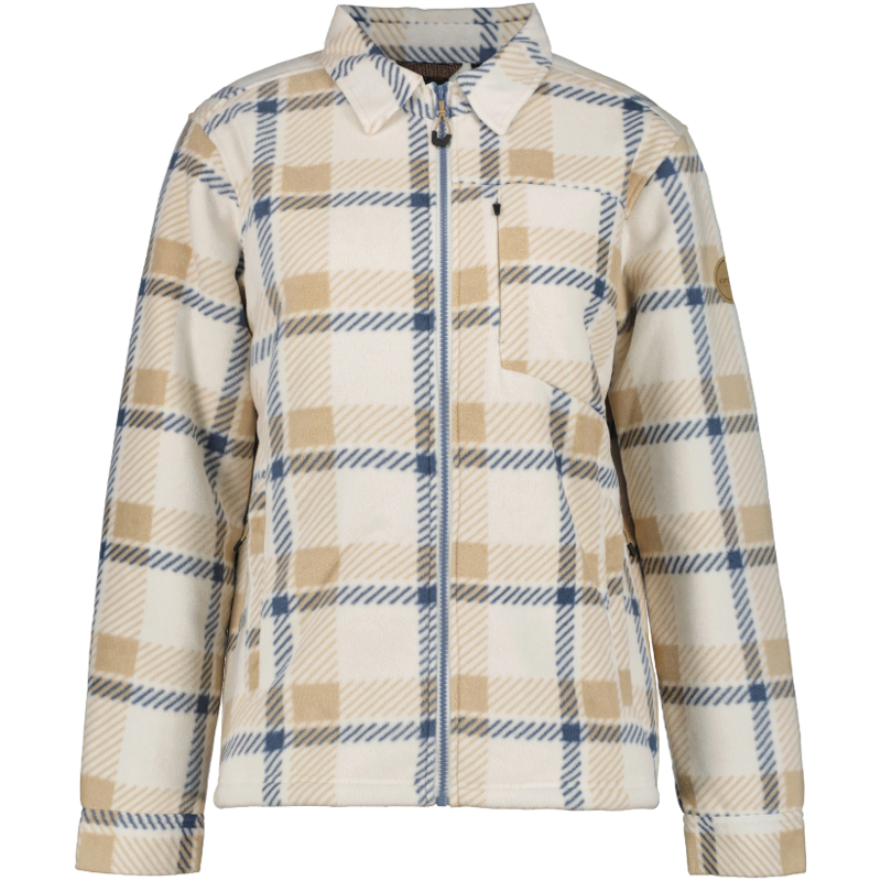 Moulins Vest