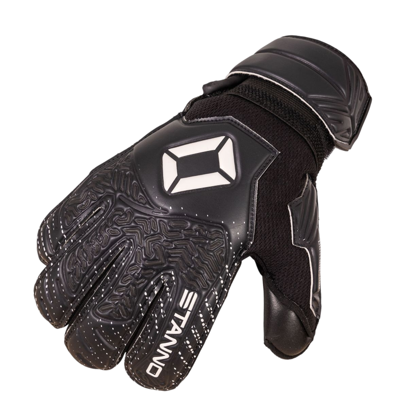 Hardground Jr VI Keepershandschoenen