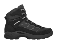 Taurus Pro GTX Mid Wandelschoen