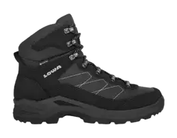 Taurus Pro GTX Mid Wandelschoen
