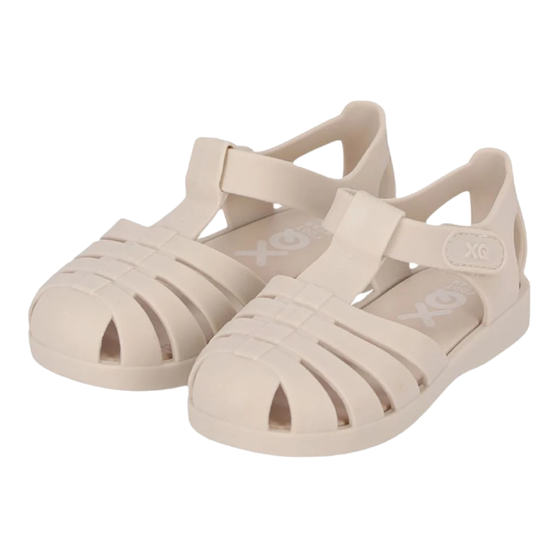 Kids Aqua‑Waterschoentjes