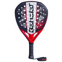 Technical Veron 3.0 Padelracket