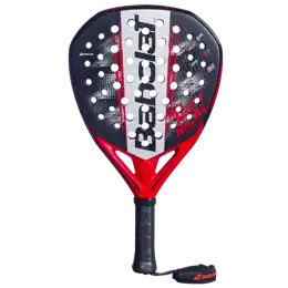 Technical Veron 3.0 Padelracket