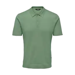 Wyler Life Reg 14 Ss Polo