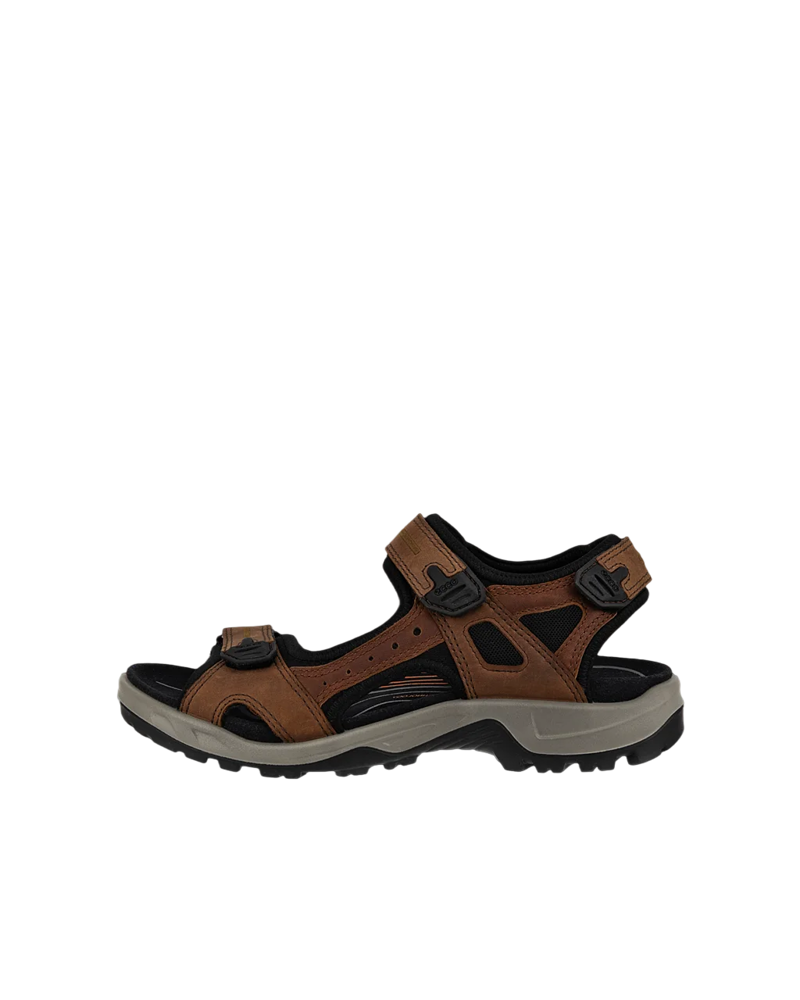 Offroad Yucatan Sandaal