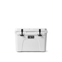 Tundra 35 Koelbox